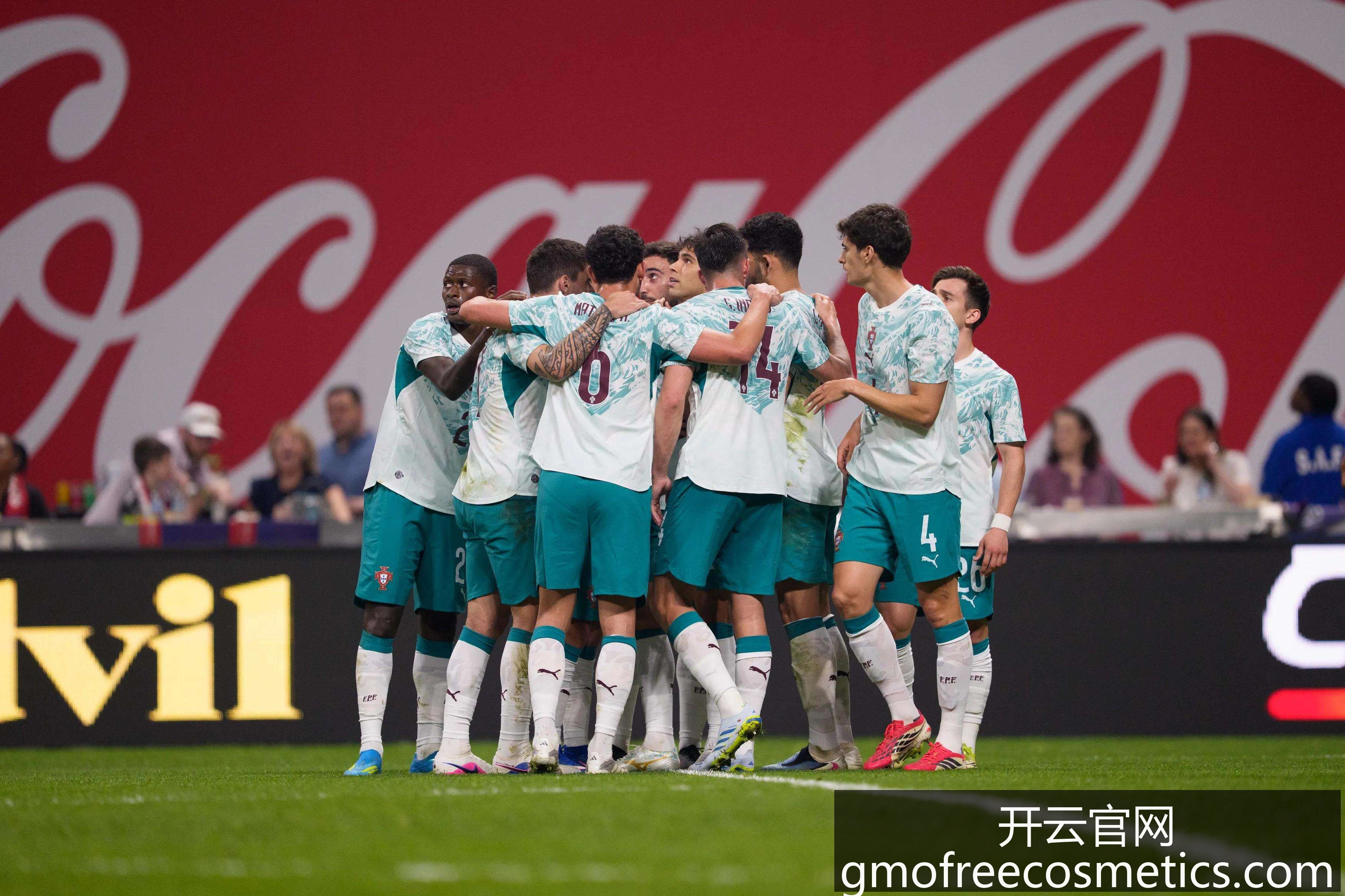 开云新剧爆,充值榜单飙,开云官网,开云官网,开云下载,开云代理,开云全站,开云入口
