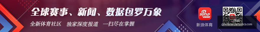 马竞引援新,动向,戴维加盟,开云官网,开云下载,开云代理,开云全站,开云入口