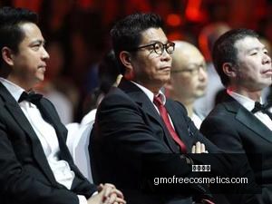 电竞战队新,加盟,实力新星助,开云官网,开云下载,开云代理,开云全站,开云入口
