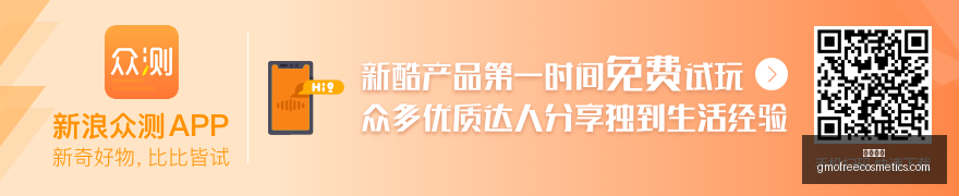 最新赛事前,连胜势头强,班迪马士邦,开云官网,开云下载,开云代理,开云全站,开云入口