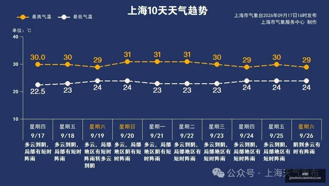 热门游戏销,量猛,好评助力新,开云官网,开云下载,开云代理,开云全站,开云入口