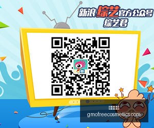 热门游戏销,量猛,好评助力新,开云官网,开云下载,开云代理,开云全站,开云入口