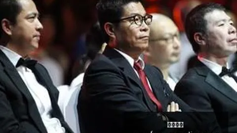 2026沃克杯英爱队逆袭夺冠：本土荣耀双星闪耀