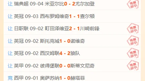 快船宣布放弃1600万，开云入口，报价，鹈鹕引援风云突变马瑟林交易真相